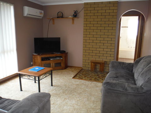 Capella Court - Kempsey Accommodation 1