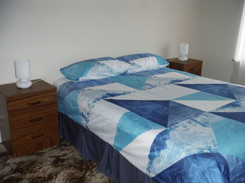 Capella Court - Kempsey Accommodation 2