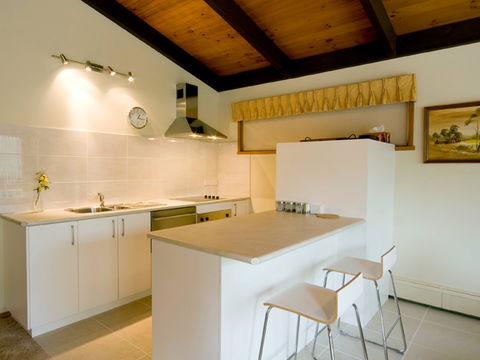 Chisholm Heights CBD Accommodation - Kempsey Accommodation 2
