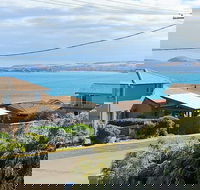 Corio - Kempsey Accommodation