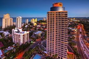 Book Pacific Paradise Accommodation Vacations Kempsey Accommodation Kempsey Accommodation
