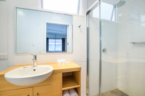 Downs Motel Toowoomba - Kempsey Accommodation 0