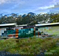 Eaglehawk Pavilions - Kempsey Accommodation