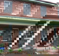 Elm and Wren - Kempsey Accommodation