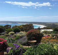 Emu Bay Holiday Homes