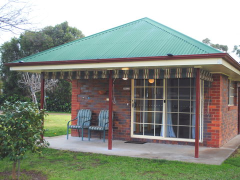 Factory Lane Bed & Breakfast - Kempsey Accommodation 0