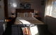 Factory Lane Bed & Breakfast - thumb 1