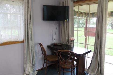 Factory Lane Bed & Breakfast - Kempsey Accommodation 2