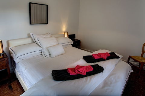 Feathertop  Accommodation - Kempsey Accommodation 0