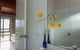 Glenaire Cottages - thumb 1