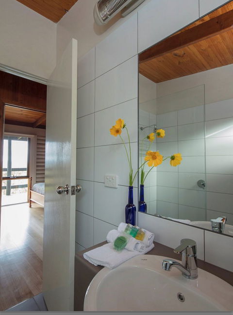 Glenaire Cottages - Kempsey Accommodation 1