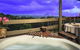 Glenaire Cottages - thumb 2
