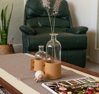 Granite Domes  Minnipa - Kempsey Accommodation