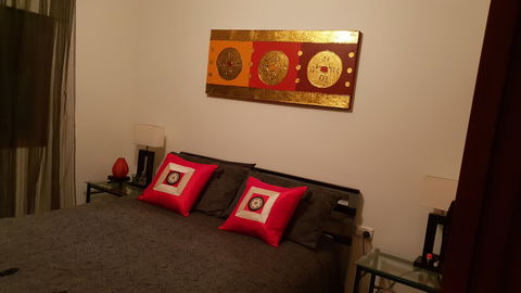 HARDWICKE BAY PARADISE - Kempsey Accommodation 2