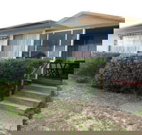 Harbor Lights - Kempsey Accommodation