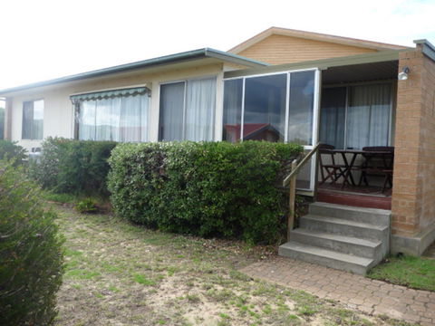 Harbor Lights - Kempsey Accommodation 0