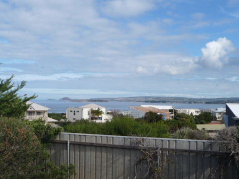 Harbor Lights - Kempsey Accommodation 1
