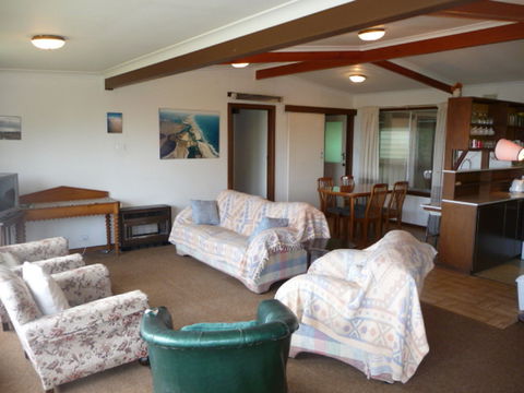 Harbor Lights - Kempsey Accommodation 2