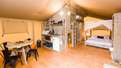 Hillview Farmstay - Kempsey Accommodation 2