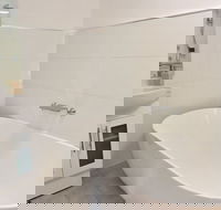 Hopetoun Villa Woonona