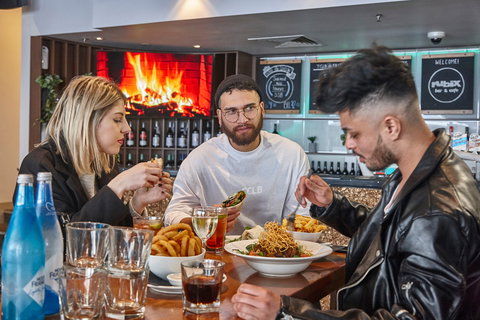 Ibis Perth - Kempsey Accommodation 2