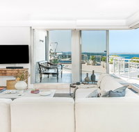 ilanga Nelson Bay - Kempsey Accommodation