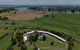 Jacaranda Motor Lodge - thumb 1