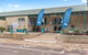 Jurien Bay Tourist Park - thumb 0