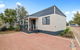 Jurien Bay Tourist Park - thumb 1