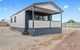 Jurien Bay Tourist Park - thumb 2
