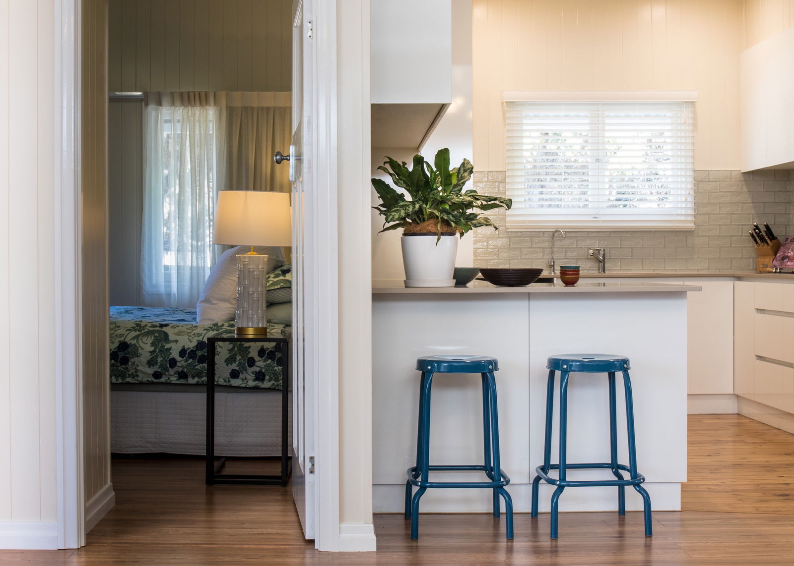  Kempsey Accommodation