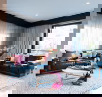 Laneway Apartments - Kempsey Accommodation