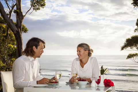 Mollymook Beach Waterfront - Kempsey Accommodation 1