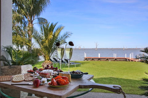 Mulwala 105 - Kempsey Accommodation 1