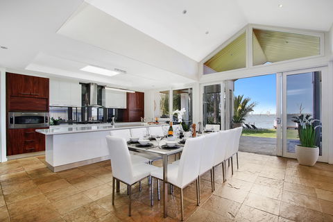 Mulwala 105 - Kempsey Accommodation 2