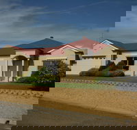 New Ladsys - Kempsey Accommodation