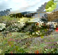 North East Restawhile Bed and Breakfast - Kempsey Accommodation