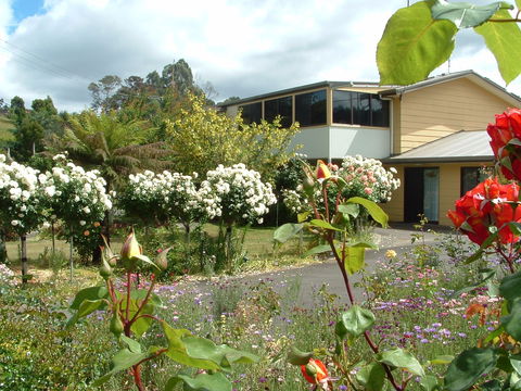 North East Restawhile Bed And Breakfast - Kempsey Accommodation 0