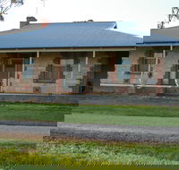 Porosa Ridge - Kempsey Accommodation
