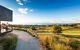 RACV Inverloch Resort - thumb 1