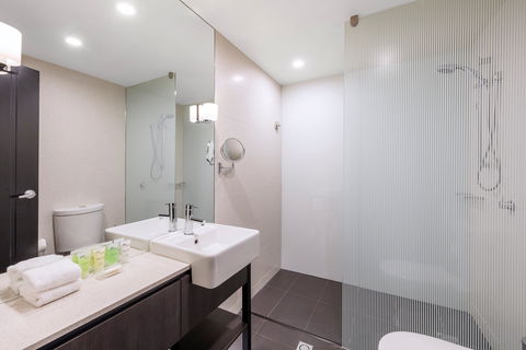 RACV/RACT Hobart Apartment Hotel - Kempsey Accommodation 0