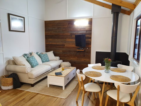 R And R On The Ravine - Kempsey Accommodation 0