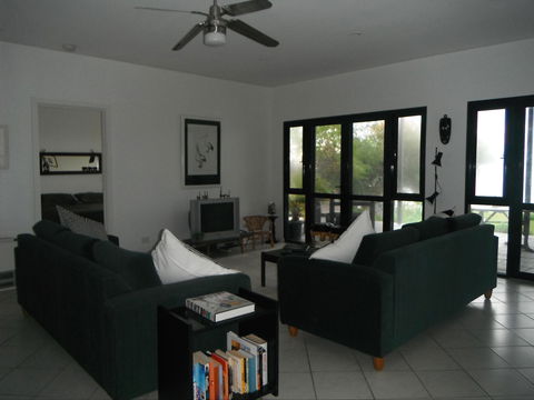Read's Retreat - Kempsey Accommodation 0