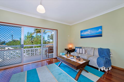 Salt Breeze - Kempsey Accommodation 2