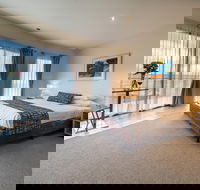 Seagate Motel Moonta Bay - Kempsey Accommodation