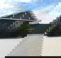 Stormbird Retreat - Kempsey Accommodation