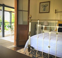 Stroud Bed and Breakfast - Kempsey Accommodation