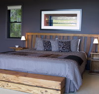 The Heavens Mountain Escape - Kempsey Accommodation