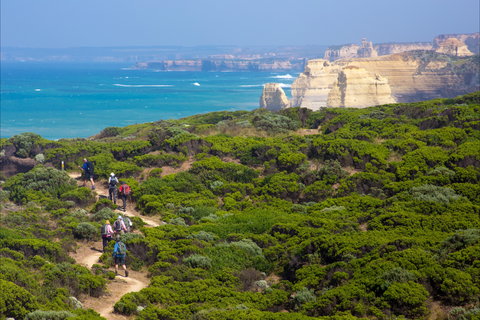 Twelve Apostles Lodge Walk - Kempsey Accommodation 0