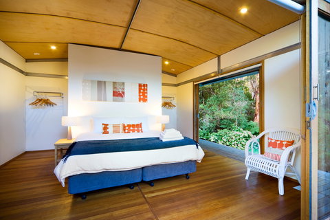 Twelve Apostles Lodge Walk - Kempsey Accommodation 2